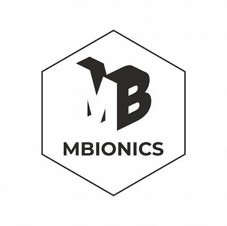 MBIONICS